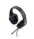 HEADSET GXT415 ZIROX/BLACK 24990 TRUST