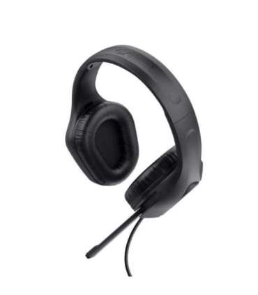 HEADSET GXT415 ZIROX/BLACK 24990 TRUST