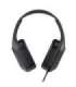 HEADSET GXT415 ZIROX/BLACK 24990 TRUST