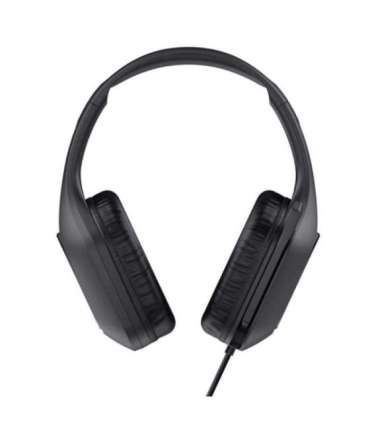HEADSET GXT415 ZIROX/BLACK 24990 TRUST