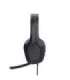 HEADSET GXT415 ZIROX/BLACK 24990 TRUST