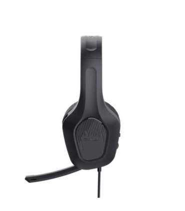 HEADSET GXT415 ZIROX/BLACK 24990 TRUST