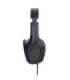 HEADSET GXT415 ZIROX/BLACK 24990 TRUST