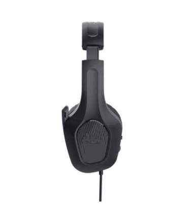 HEADSET GXT415 ZIROX/BLACK 24990 TRUST