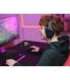 HEADSET GXT415 ZIROX/BLACK 24990 TRUST