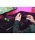 HEADSET GXT415 ZIROX/BLACK 24990 TRUST