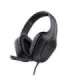 HEADSET GXT415 ZIROX/BLACK 24990 TRUST