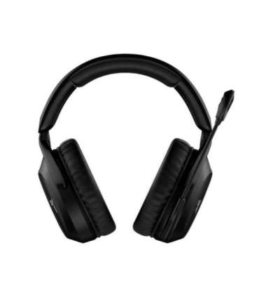 HEADSET HYPERX CLOUD STINGER 2/676A2AA HYPERX