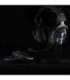 HEADSET PRO X GAMING/BLACK 981-000818 LOGITECH