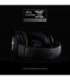 HEADSET PRO X GAMING/BLACK 981-000818 LOGITECH