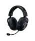 HEADSET PRO X GAMING/BLACK 981-000818 LOGITECH