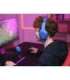 HEADSET GXT415B ZIROX/BLUE 24991 TRUST