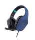 HEADSET GXT415B ZIROX/BLUE 24991 TRUST