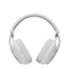 HEADSET ZONE VIBE 100/WHITE 981-001219 LOGITECH