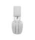 HEADSET ZONE VIBE 100/WHITE 981-001219 LOGITECH