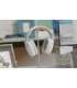 HEADSET ZONE VIBE 100/WHITE 981-001219 LOGITECH