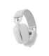 HEADSET ZONE VIBE 100/WHITE 981-001219 LOGITECH