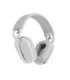 HEADSET ZONE VIBE 100/WHITE 981-001219 LOGITECH