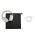 HEADSET ZONE VIBE 100/WHITE 981-001219 LOGITECH