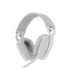 HEADSET ZONE VIBE 100/WHITE 981-001219 LOGITECH