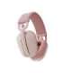 HEADSET ZONE VIBE 100/PINK 981-001224 LOGITECH