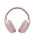HEADSET ZONE VIBE 100/PINK 981-001224 LOGITECH