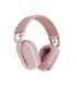 HEADSET ZONE VIBE 100/PINK 981-001224 LOGITECH