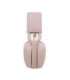 HEADSET ZONE VIBE 100/PINK 981-001224 LOGITECH
