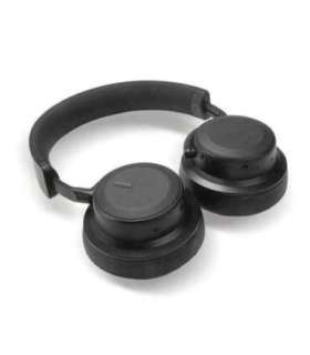 HEADSET LH900XW/WIRELESS 73203 LINDY