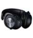 HEADSET GAMING G PRO X WRL/BLACK 981-000907 LOGITECH
