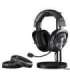 HEADSET GAMING G PRO X WRL/BLACK 981-000907 LOGITECH