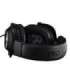 HEADSET GAMING G PRO X WRL/BLACK 981-000907 LOGITECH