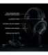 HEADSET GAMING G PRO X WRL/BLACK 981-000907 LOGITECH
