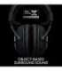 HEADSET GAMING G PRO X WRL/BLACK 981-000907 LOGITECH