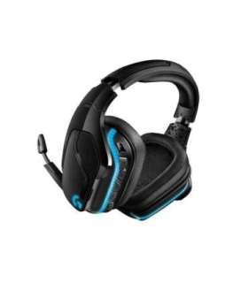 HEADSET GAMING G935/981-000744 LOGITECH