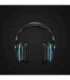 HEADSET GAMING G935/981-000744 LOGITECH