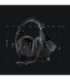 HEADSET GAMING G935/981-000744 LOGITECH