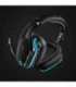 HEADSET GAMING G935/981-000744 LOGITECH