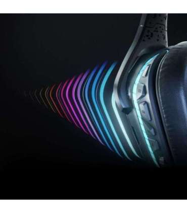 HEADSET GAMING G935/981-000744 LOGITECH