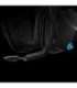 HEADSET GAMING G935/981-000744 LOGITECH