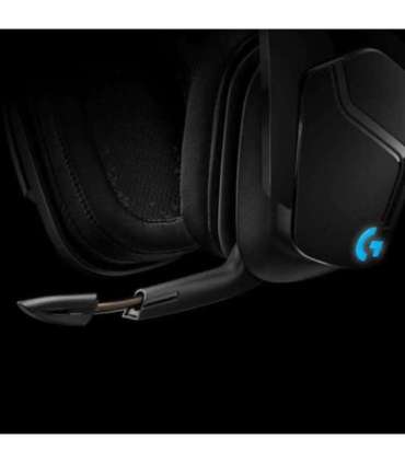 HEADSET GAMING G935/981-000744 LOGITECH