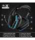 HEADSET GAMING G935/981-000744 LOGITECH