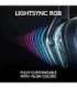 HEADSET GAMING G935/981-000744 LOGITECH