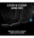 HEADSET GAMING G935/981-000744 LOGITECH