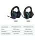 HEADSET GAMING G935/981-000744 LOGITECH