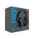 HEADSET GAMING G935/981-000744 LOGITECH