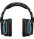 HEADSET GAMING G935/981-000744 LOGITECH