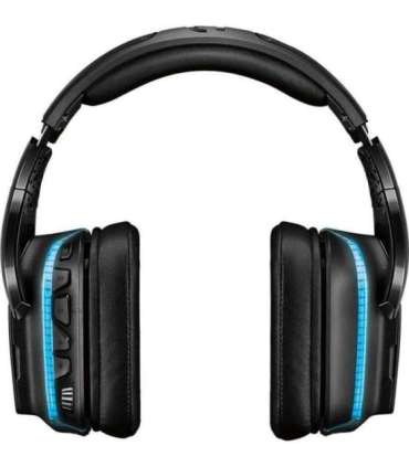 HEADSET GAMING G935/981-000744 LOGITECH