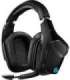 HEADSET GAMING G935/981-000744 LOGITECH
