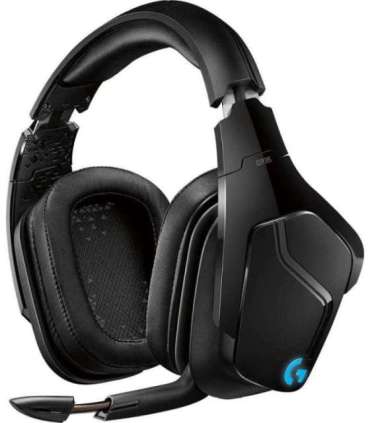 HEADSET GAMING G935/981-000744 LOGITECH